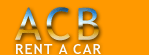 paris orly sud airport car rental